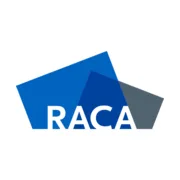 Logo van Noodverlichtingkopen.nl
