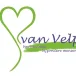 Logo van Hart van Velp