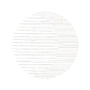 Logo van JONNA
