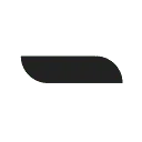 Logo Blade–Made