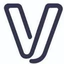 Logo van Visual-z