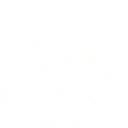 Logo van Alexanderhoeve Louis van der Velde