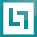 Logo van Leenheer B.V.