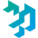 Logo van 1:1 Architectuur