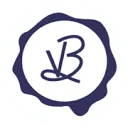 Logo van VanBuren Patent Management