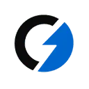 Logo van Fast Media