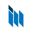 Logo Intermeco Industries