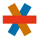Logo van Morssinkhof Groep