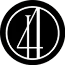 Logo van i4Image