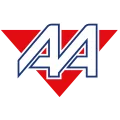 Logo van Auto Asbroek