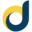Logo van Osteopathie Drachten