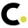 Logo van Confirmo
