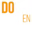 Logo van Dobri Feest en Verhuur