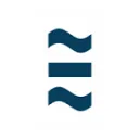 Logo van Visit Flevoland