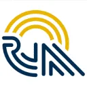 Logo van Raad voor Accreditatie I RvA