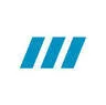 Logo van Mondeno Benelux B.V.