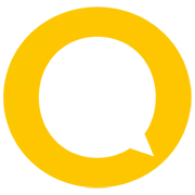 Logo van parolo
