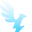 Logo Levolt