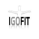 Logo van IGOFIT