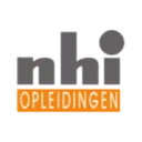 Logo van NHI Opleidingen