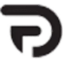 Logo Sport76 Productions B.V.