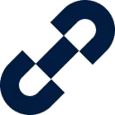 Logo Hypherdata