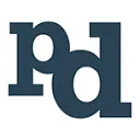 Logo van Adfico