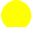 Logo van Lauren Fury 11110