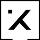 Logo van Kersing Architectuur