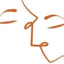 Logo van Latitude opleidingen AND advies