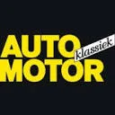 Logo van Auto Motor Klassiek