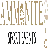 Logo van Ammonite Sport Events