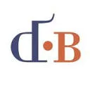 Logo dielemans.biz