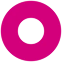 Logo van Publyon NL