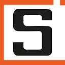 Logo van Soton B.V.