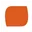 Logo van Heynen
