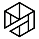 Logo Moduluxe B.V.