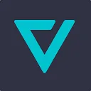 Logo van VIKING Bookings