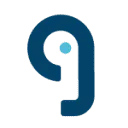 Logo van De Happiness Manager