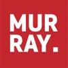 Logo van Murray Attorneys at Law