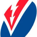 Logo van Vandermeer Installaties