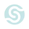 Logo van Scout BV