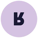 Logo Breekjaar