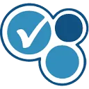 Logo van Jacobs Dienstverlening
