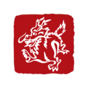 Logo van Padifood Service B.V.