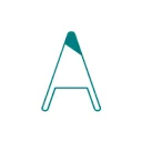 Logo van Artemis - bureau voor auteursbegeleiding