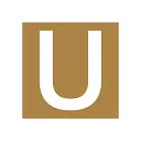Logo Unomia
