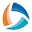 Logo van PCA