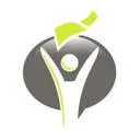 Logo van AskCaro Support