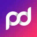 Logo Project Direct